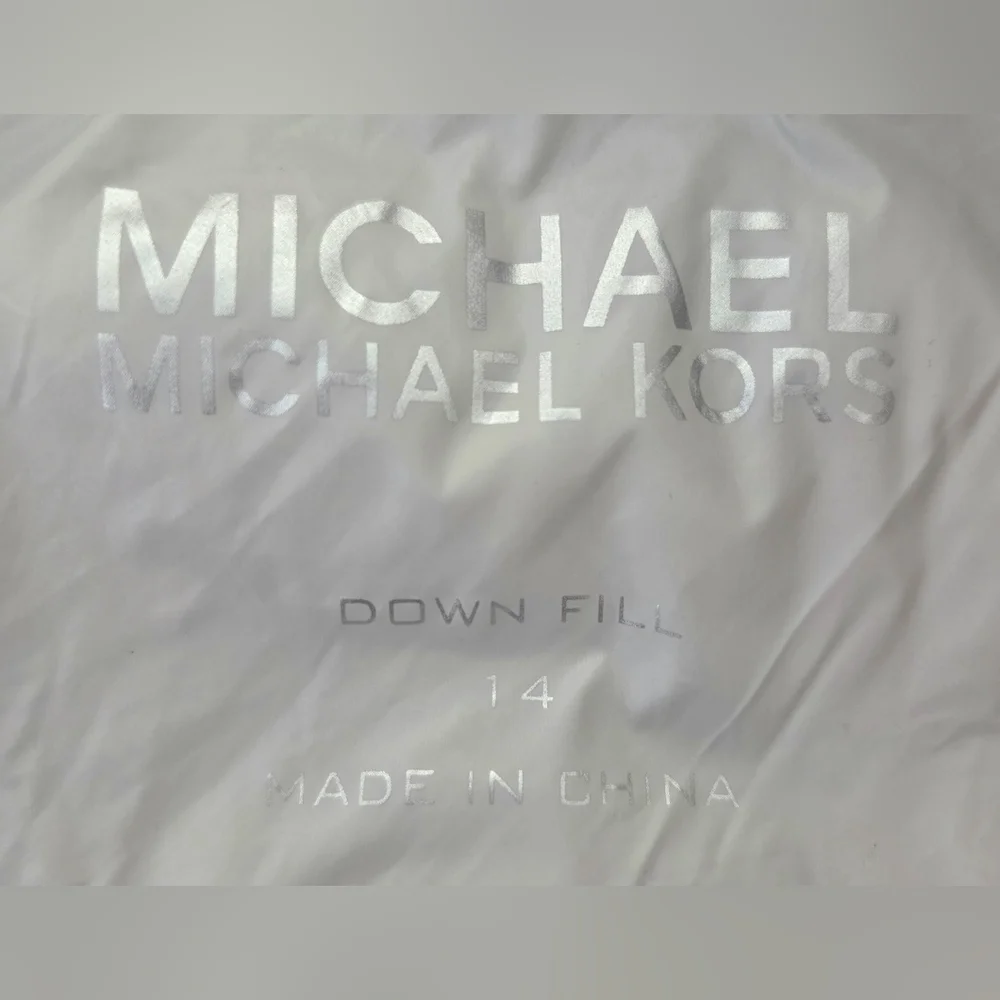 MICHAEL Michael Kors pre owned